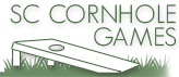 SC Cornhole Games